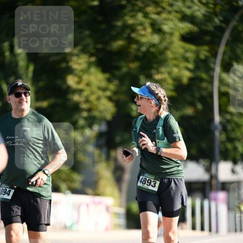 01.09.2024 - BARMER Alsterlauf Dr. Thomas Lammeyer http://msf.ph/oto/6918956 01.09.2024 09:51:03 Laufen 1894, 4893 meine-sportfotos.de