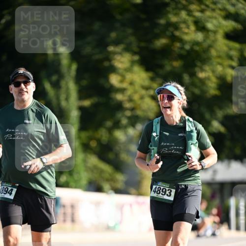 01.09.2024 - BARMER Alsterlauf Dr. Thomas Lammeyer http://msf.ph/oto/6918983 01.09.2024 09:51:04 Laufen 894, 11, 15, 4893 meine-sportfotos.de