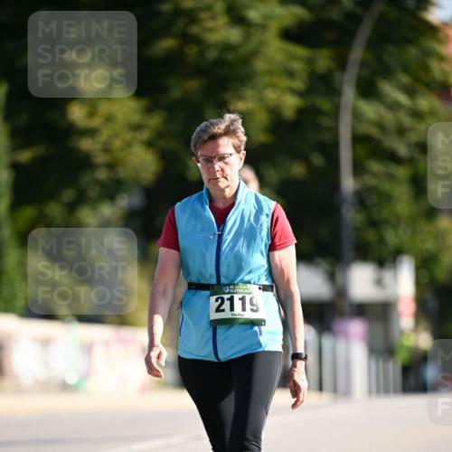 01.09.2024 - BARMER Alsterlauf Dr. Thomas Lammeyer http://msf.ph/oto/6919055 01.09.2024 09:51:08 Laufen 35, 2119 meine-sportfotos.de