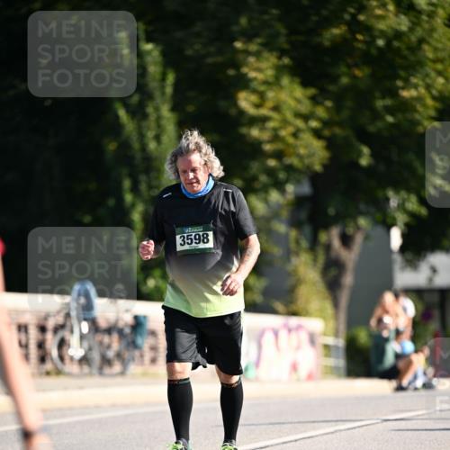 01.09.2024 - BARMER Alsterlauf Dr. Thomas Lammeyer http://msf.ph/oto/6919147 01.09.2024 09:51:11 Laufen 3598 meine-sportfotos.de