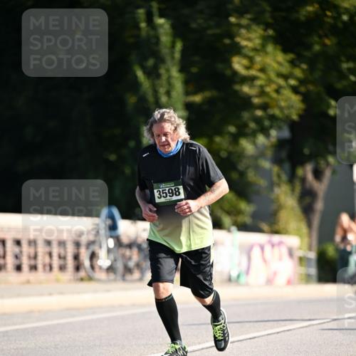 01.09.2024 - BARMER Alsterlauf Dr. Thomas Lammeyer http://msf.ph/oto/6919156 01.09.2024 09:51:12 Laufen 3598 meine-sportfotos.de