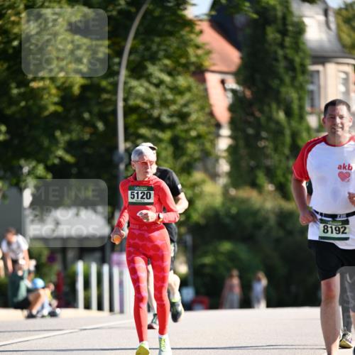 01.09.2024 - BARMER Alsterlauf Dr. Thomas Lammeyer http://msf.ph/oto/6919167 01.09.2024 09:51:13 Laufen 5120, 738, 8192 meine-sportfotos.de