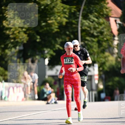 01.09.2024 - BARMER Alsterlauf Dr. Thomas Lammeyer http://msf.ph/oto/6919204 01.09.2024 09:51:14 Laufen 5120, 462 meine-sportfotos.de