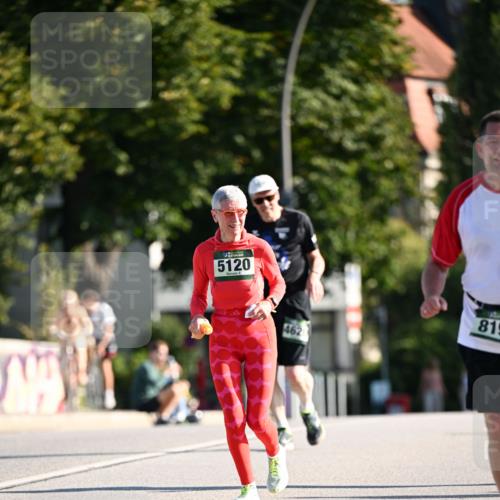 01.09.2024 - BARMER Alsterlauf Dr. Thomas Lammeyer http://msf.ph/oto/6919211 01.09.2024 09:51:14 Laufen 5120, 462, 819 meine-sportfotos.de