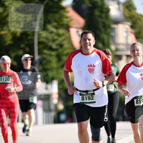 01.09.2024 - BARMER Alsterlauf Dr. Thomas Lammeyer http://msf.ph/oto/6919219 01.09.2024 09:51:15 Laufen 5120, 38, 8192, 819 meine-sportfotos.de