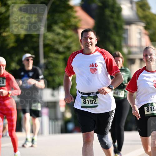 01.09.2024 - BARMER Alsterlauf Dr. Thomas Lammeyer http://msf.ph/oto/6919226 01.09.2024 09:51:15 Laufen 20, 3, 8192, 819 meine-sportfotos.de
