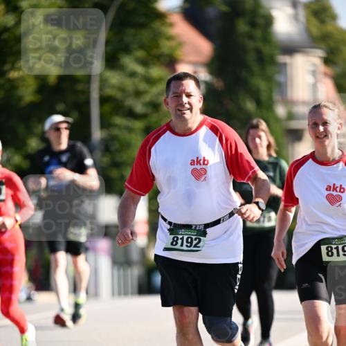 01.09.2024 - BARMER Alsterlauf Dr. Thomas Lammeyer http://msf.ph/oto/6919228 01.09.2024 09:51:15 Laufen 738, 35, 8192, 35, 819 meine-sportfotos.de