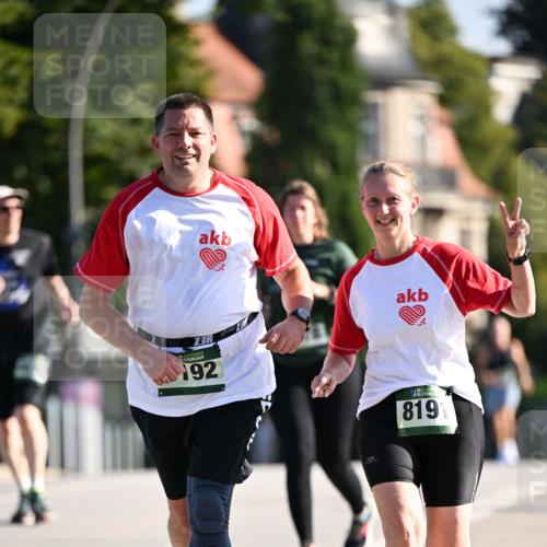 01.09.2024 - BARMER Alsterlauf Dr. Thomas Lammeyer http://msf.ph/oto/6919236 01.09.2024 09:51:15 Laufen 3, 35, 192, 819 meine-sportfotos.de