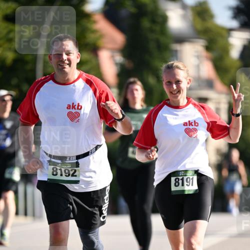 01.09.2024 - BARMER Alsterlauf Dr. Thomas Lammeyer http://msf.ph/oto/6919245 01.09.2024 09:51:15 Laufen 3, 35, 8192, 35, 8191 meine-sportfotos.de