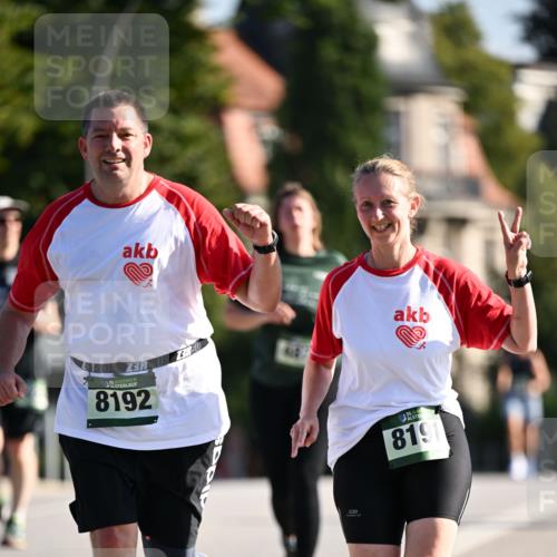 01.09.2024 - BARMER Alsterlauf Dr. Thomas Lammeyer http://msf.ph/oto/6919257 01.09.2024 09:51:15 Laufen 3, 5, 8192, 8191 meine-sportfotos.de