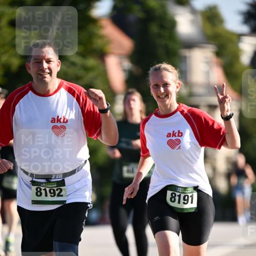 01.09.2024 - BARMER Alsterlauf Dr. Thomas Lammeyer http://msf.ph/oto/6919259 01.09.2024 09:51:16 Laufen 3, 35, 8192, 35, 8191 meine-sportfotos.de