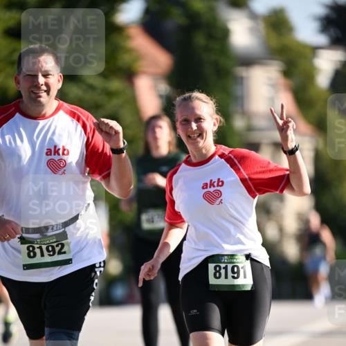 01.09.2024 - BARMER Alsterlauf Dr. Thomas Lammeyer http://msf.ph/oto/6919267 01.09.2024 09:51:16 Laufen 38, 8192, 135, 8191 meine-sportfotos.de