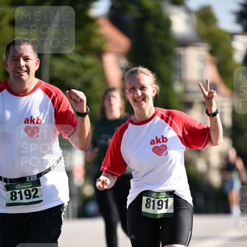 01.09.2024 - BARMER Alsterlauf Dr. Thomas Lammeyer http://msf.ph/oto/6919269 01.09.2024 09:51:16 Laufen 3, 35, 8192, 35, 8191 meine-sportfotos.de