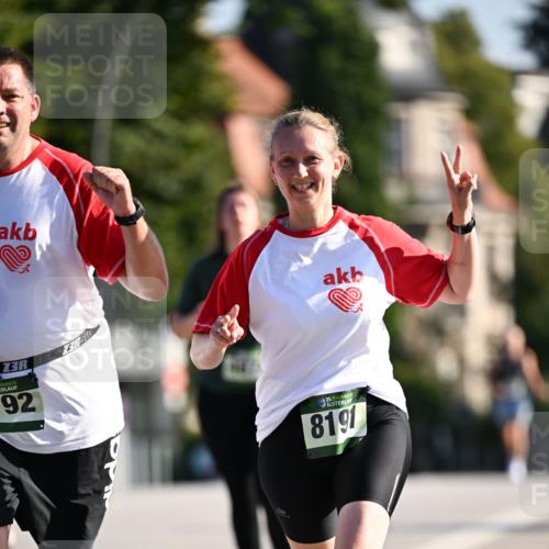 01.09.2024 - BARMER Alsterlauf Dr. Thomas Lammeyer http://msf.ph/oto/6919270 01.09.2024 09:51:16 Laufen 3, 92, 35, 8191 meine-sportfotos.de