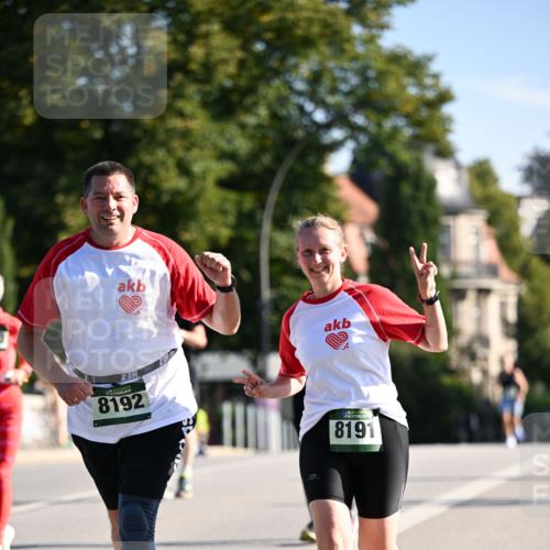 01.09.2024 - BARMER Alsterlauf Dr. Thomas Lammeyer http://msf.ph/oto/6919279 01.09.2024 09:51:16 Laufen 3, 8192, 8191 meine-sportfotos.de
