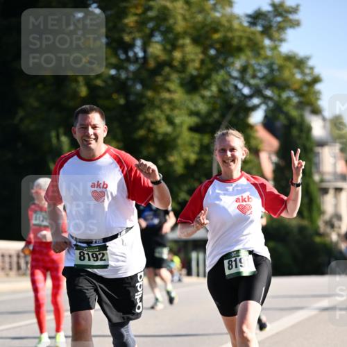 01.09.2024 - BARMER Alsterlauf Dr. Thomas Lammeyer http://msf.ph/oto/6919298 01.09.2024 09:51:17 Laufen 512, 3, 8192, 819 meine-sportfotos.de