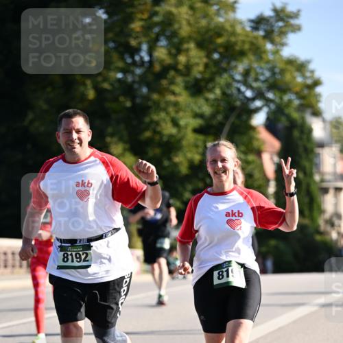 01.09.2024 - BARMER Alsterlauf Dr. Thomas Lammeyer http://msf.ph/oto/6919306 01.09.2024 09:51:17 Laufen 3, 8192, 23760, 819 meine-sportfotos.de