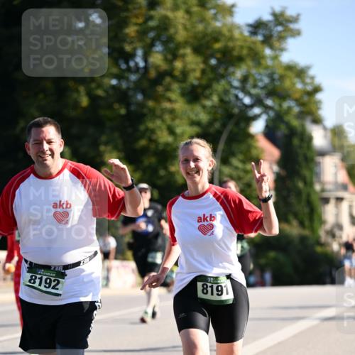 01.09.2024 - BARMER Alsterlauf Dr. Thomas Lammeyer http://msf.ph/oto/6919310 01.09.2024 09:51:17 Laufen 738, 8192, 35, 8191 meine-sportfotos.de