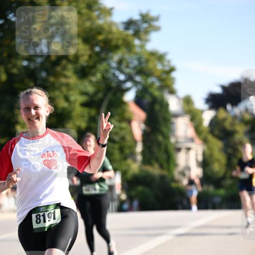 01.09.2024 - BARMER Alsterlauf Dr. Thomas Lammeyer http://msf.ph/oto/6919320 01.09.2024 09:51:17 Laufen 135, 8191 meine-sportfotos.de