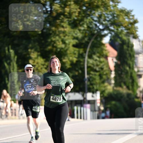 01.09.2024 - BARMER Alsterlauf Dr. Thomas Lammeyer http://msf.ph/oto/6919348 01.09.2024 09:51:18 Laufen 4878 meine-sportfotos.de