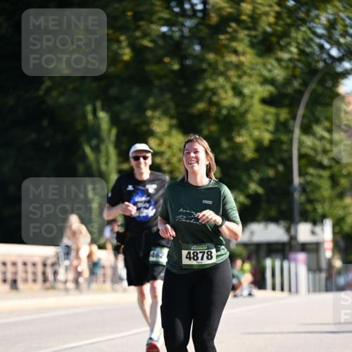 01.09.2024 - BARMER Alsterlauf Dr. Thomas Lammeyer http://msf.ph/oto/6919367 01.09.2024 09:51:19 Laufen 462, 4878 meine-sportfotos.de