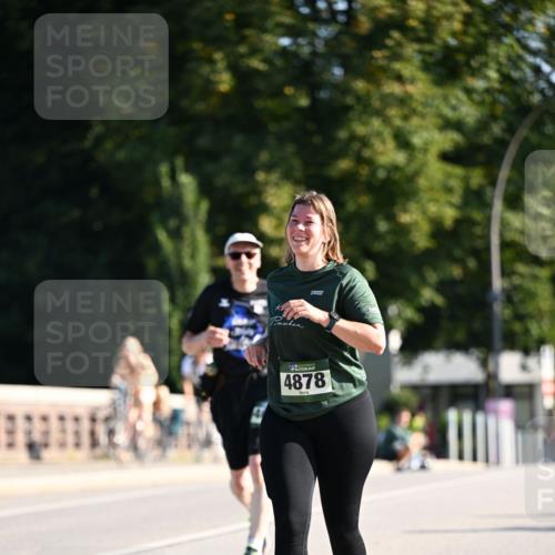 01.09.2024 - BARMER Alsterlauf Dr. Thomas Lammeyer http://msf.ph/oto/6919371 01.09.2024 09:51:19 Laufen 4878 meine-sportfotos.de