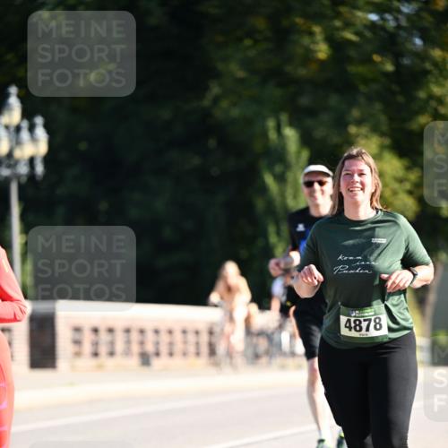 01.09.2024 - BARMER Alsterlauf Dr. Thomas Lammeyer http://msf.ph/oto/6919385 01.09.2024 09:51:19 Laufen 4878 meine-sportfotos.de