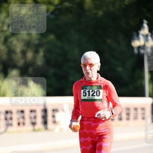 01.09.2024 - BARMER Alsterlauf Dr. Thomas Lammeyer http://msf.ph/oto/6919388 01.09.2024 09:51:20 Laufen 35, 5120 meine-sportfotos.de