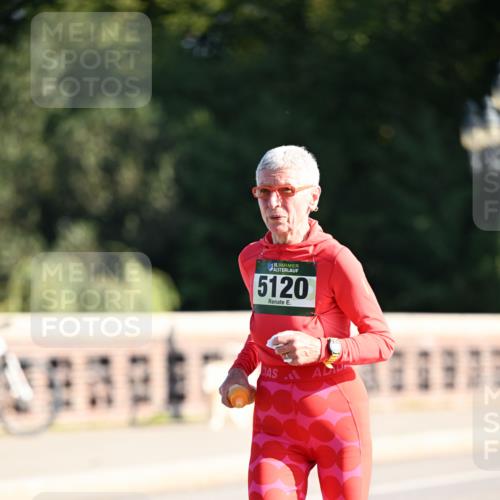 01.09.2024 - BARMER Alsterlauf Dr. Thomas Lammeyer http://msf.ph/oto/6919391 01.09.2024 09:51:20 Laufen 35, 5120 meine-sportfotos.de