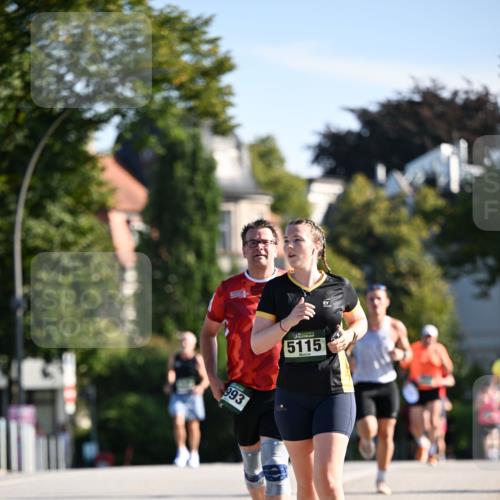 01.09.2024 - BARMER Alsterlauf Dr. Thomas Lammeyer http://msf.ph/oto/6919395 01.09.2024 09:51:22 Laufen 993, 5115 meine-sportfotos.de