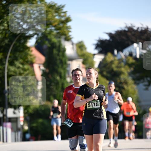 01.09.2024 - BARMER Alsterlauf Dr. Thomas Lammeyer http://msf.ph/oto/6919404 01.09.2024 09:51:22 Laufen 993, 5115 meine-sportfotos.de
