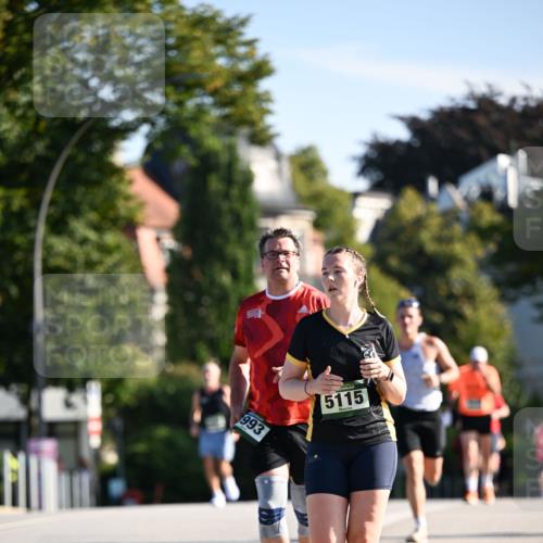 01.09.2024 - BARMER Alsterlauf Dr. Thomas Lammeyer http://msf.ph/oto/6919411 01.09.2024 09:51:22 Laufen 993, 5115 meine-sportfotos.de