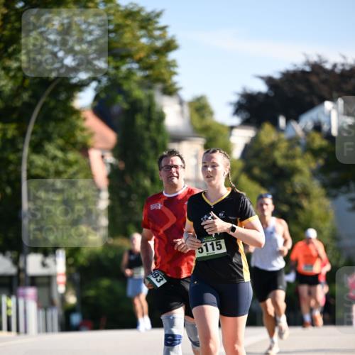 01.09.2024 - BARMER Alsterlauf Dr. Thomas Lammeyer http://msf.ph/oto/6919414 01.09.2024 09:51:22 Laufen 93, 5115 meine-sportfotos.de