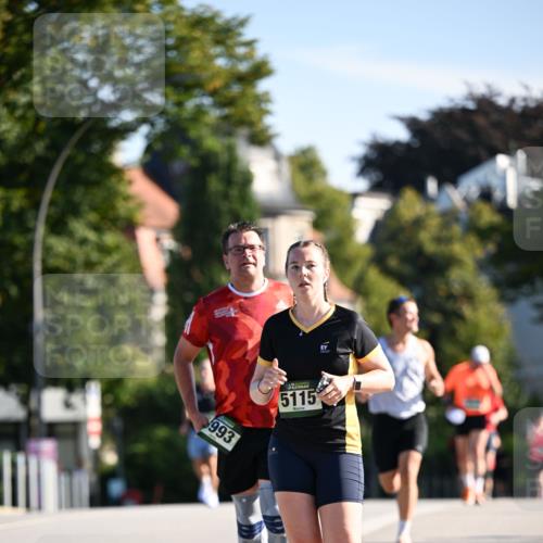 01.09.2024 - BARMER Alsterlauf Dr. Thomas Lammeyer http://msf.ph/oto/6919425 01.09.2024 09:51:22 Laufen 993, 5115 meine-sportfotos.de