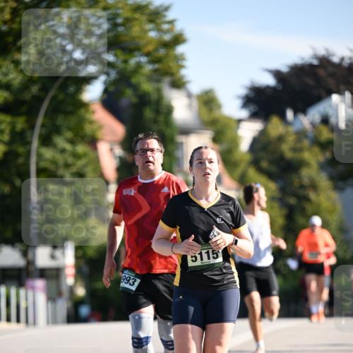 01.09.2024 - BARMER Alsterlauf Dr. Thomas Lammeyer http://msf.ph/oto/6919446 01.09.2024 09:51:23 Laufen 993, 5115 meine-sportfotos.de
