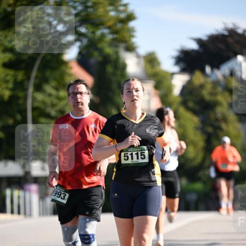 01.09.2024 - BARMER Alsterlauf Dr. Thomas Lammeyer http://msf.ph/oto/6919465 01.09.2024 09:51:23 Laufen 993, 5115 meine-sportfotos.de