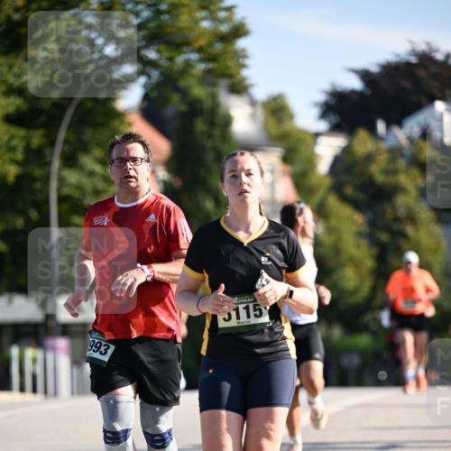 01.09.2024 - BARMER Alsterlauf Dr. Thomas Lammeyer http://msf.ph/oto/6919467 01.09.2024 09:51:24 Laufen 993, 115 meine-sportfotos.de