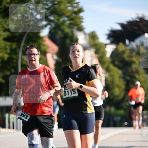 01.09.2024 - BARMER Alsterlauf Dr. Thomas Lammeyer http://msf.ph/oto/6919476 01.09.2024 09:51:24 Laufen 993, 5115 meine-sportfotos.de