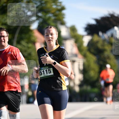 01.09.2024 - BARMER Alsterlauf Dr. Thomas Lammeyer http://msf.ph/oto/6919481 01.09.2024 09:51:25 Laufen 35, 5115 meine-sportfotos.de