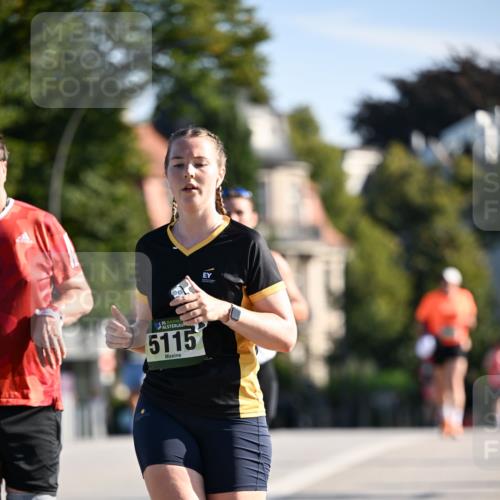01.09.2024 - BARMER Alsterlauf Dr. Thomas Lammeyer http://msf.ph/oto/6919485 01.09.2024 09:51:25 Laufen 35, 5115 meine-sportfotos.de