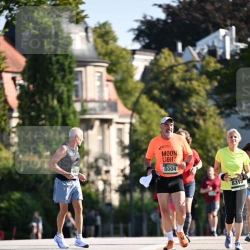 01.09.2024 - BARMER Alsterlauf Dr. Thomas Lammeyer http://msf.ph/oto/6919491 01.09.2024 09:51:28 Laufen 469, 24, 8004, 8313, 8313 meine-sportfotos.de