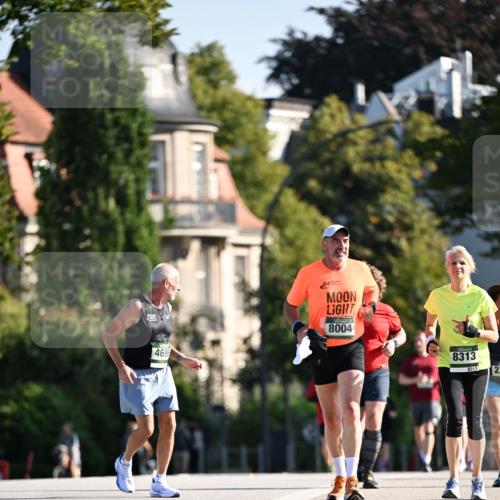 01.09.2024 - BARMER Alsterlauf Dr. Thomas Lammeyer http://msf.ph/oto/6919499 01.09.2024 09:51:29 Laufen 4696, 8004, 8313, 8313 meine-sportfotos.de