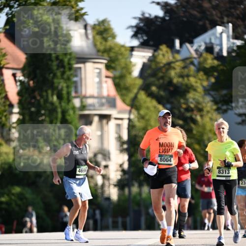 01.09.2024 - BARMER Alsterlauf Dr. Thomas Lammeyer http://msf.ph/oto/6919506 01.09.2024 09:51:29 Laufen 4696, 8004, 8313, 8313, 231 meine-sportfotos.de