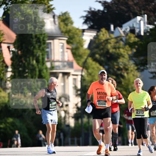 01.09.2024 - BARMER Alsterlauf Dr. Thomas Lammeyer http://msf.ph/oto/6919509 01.09.2024 09:51:29 Laufen 4696, 24, 8004, 8313, 8313, 231 meine-sportfotos.de