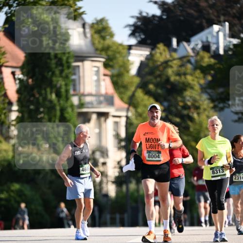 01.09.2024 - BARMER Alsterlauf Dr. Thomas Lammeyer http://msf.ph/oto/6919514 01.09.2024 09:51:29 Laufen 4696, 8004, 8313, 8313, 2316 meine-sportfotos.de
