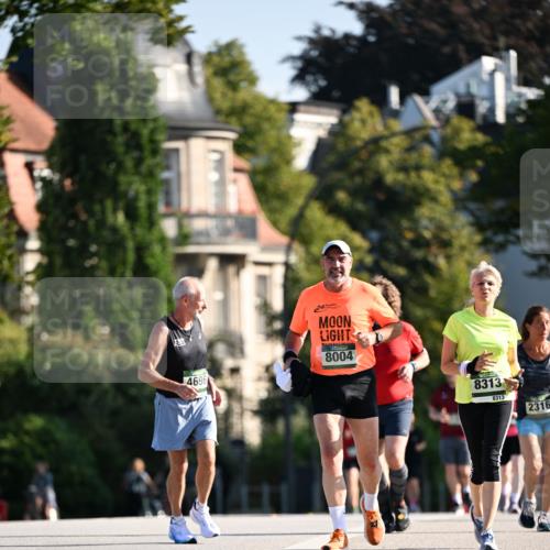 01.09.2024 - BARMER Alsterlauf Dr. Thomas Lammeyer http://msf.ph/oto/6919520 01.09.2024 09:51:29 Laufen 4696, 24, 8004, 8313, 8313, 2316 meine-sportfotos.de