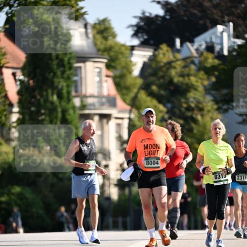 01.09.2024 - BARMER Alsterlauf Dr. Thomas Lammeyer http://msf.ph/oto/6919526 01.09.2024 09:51:29 Laufen 8004, 8313, 8313, 2316 meine-sportfotos.de