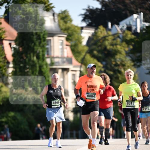 01.09.2024 - BARMER Alsterlauf Dr. Thomas Lammeyer http://msf.ph/oto/6919533 01.09.2024 09:51:30 Laufen 4696, 8004, 8313, 8313, 2316 meine-sportfotos.de