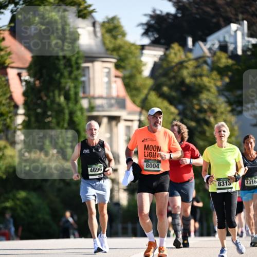 01.09.2024 - BARMER Alsterlauf Dr. Thomas Lammeyer http://msf.ph/oto/6919542 01.09.2024 09:51:30 Laufen 4696, 24, 8004, 8313, 8313, 2316 meine-sportfotos.de
