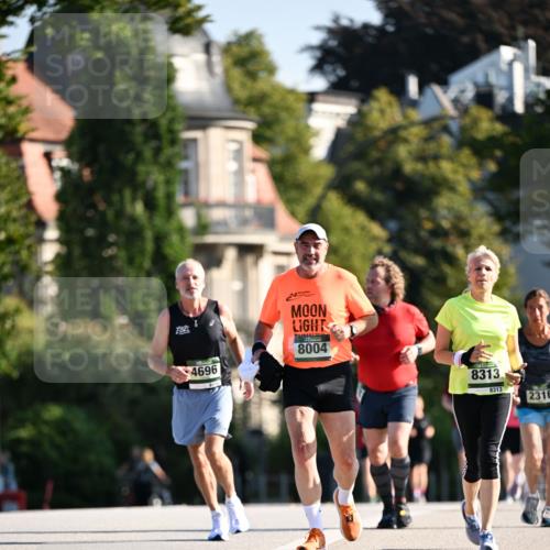 01.09.2024 - BARMER Alsterlauf Dr. Thomas Lammeyer http://msf.ph/oto/6919552 01.09.2024 09:51:30 Laufen 4696, 46, 8004, 8313, 8313, 2316 meine-sportfotos.de